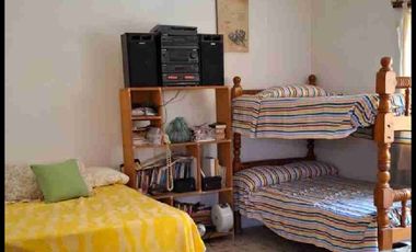 Casa en Venta en Yautepec