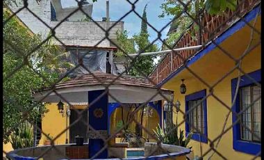Casa en Venta en Yautepec