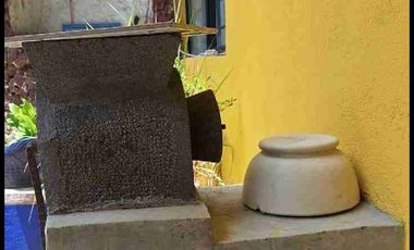 Casa en Venta en Yautepec