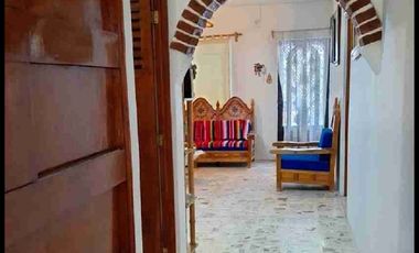 Casa en Venta en Yautepec