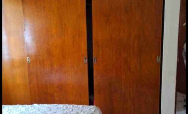 Casa en Venta en Yautepec