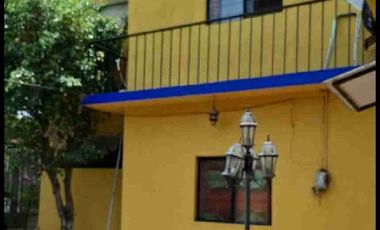 Casa en Venta en Yautepec
