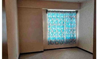 Se vende casa en Tecamac