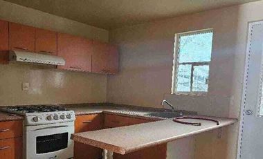 Se vende casa en Tecamac