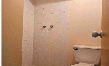 Se vende casa en Tecamac