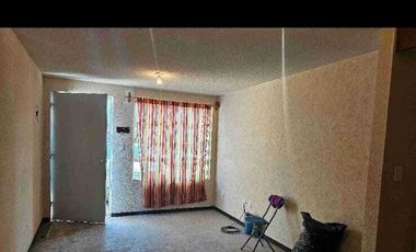 Se vende casa en Tecamac