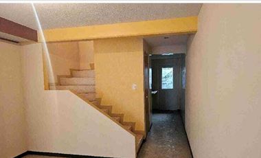 Se vende casa en Tecamac