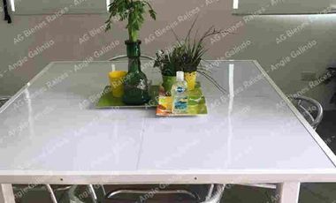 QUINTA EN RINCONADA COLONIAL GARCIA