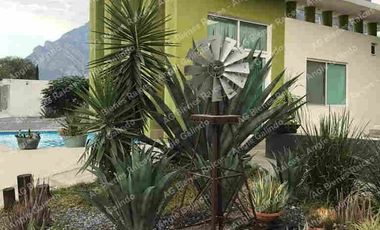 QUINTA EN RINCONADA COLONIAL GARCIA