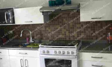 QUINTA EN RINCONADA COLONIAL GARCIA