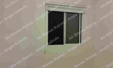 Departamento en renta en novus sendero