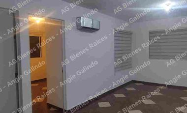 Departamento en renta en novus sendero