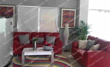 QUINTA EN RINCONADA COLONIAL GARCIA