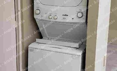 Casa en renta Amueblada Escobedo