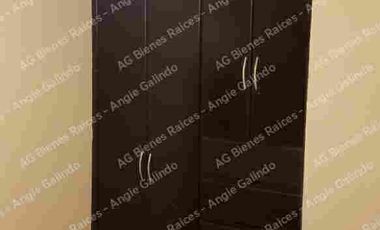 Casa en renta Amueblada Escobedo