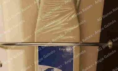 Casa en renta Amueblada Escobedo