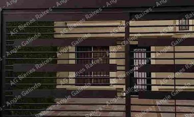 Casa en renta Amueblada Escobedo