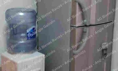 Casa en renta Amueblada Escobedo