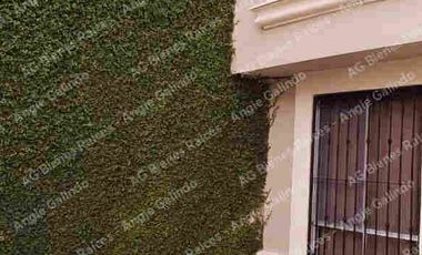 Casa en renta Amueblada Escobedo