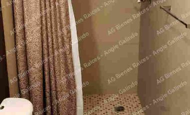 Casa en renta Amueblada Escobedo