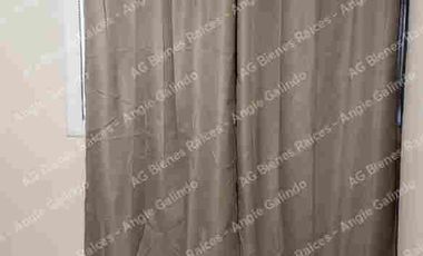 Casa en renta Amueblada Escobedo