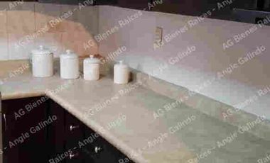 Casa en renta Amueblada Escobedo