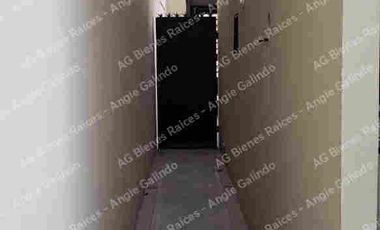 Casa en renta Amueblada Escobedo