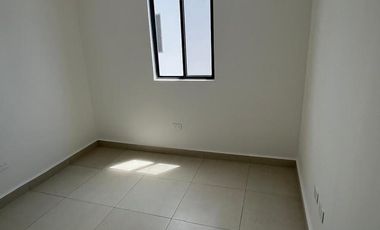 Casa nueva semi amueblada y equipada Apodaca