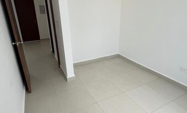 Casa nueva semi amueblada y equipada Apodaca