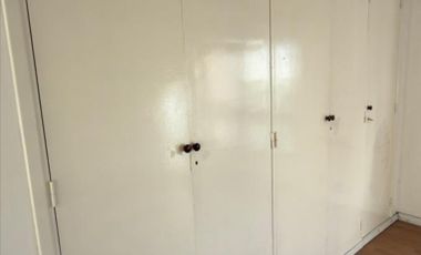 Departamento en venta - 1 Dormitorio 1 Baño - Villa Urquiza