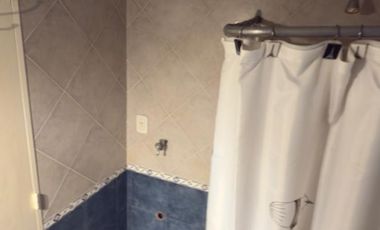 Departamento en venta - 1 Dormitorio 1 Baño - Villa Urquiza