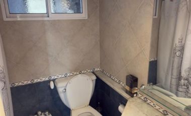 Departamento en venta - 1 Dormitorio 1 Baño - Villa Urquiza