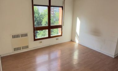 Departamento en venta - 1 Dormitorio 1 Baño - Villa Urquiza