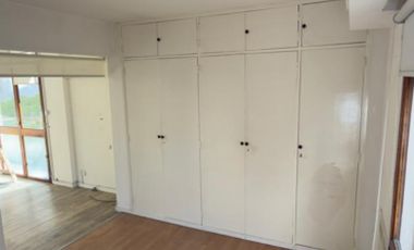 Departamento en venta - 1 Dormitorio 1 Baño - Villa Urquiza