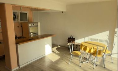 Departamento en venta - 1 Dormitorio 1 Baño - Villa Urquiza