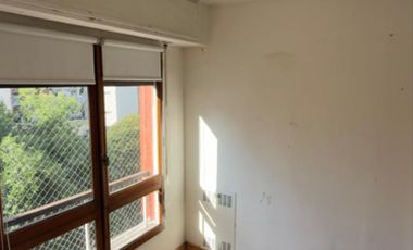 Departamento en venta - 1 Dormitorio 1 Baño - Villa Urquiza