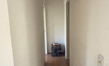 Departamento en venta - 1 Dormitorio 1 Baño - Villa Urquiza