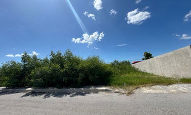 Terreno en venta Privada Privanza