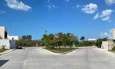 Terreno en venta Privada Privanza