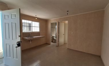 Casa en venta una planta  Gran Calzada Umán, Mod.Aguamarina, Mérida Yucatán