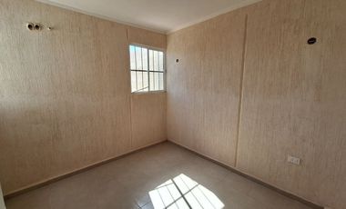 Casa en venta una planta  Gran Calzada Umán, Mod.Aguamarina, Mérida Yucatán