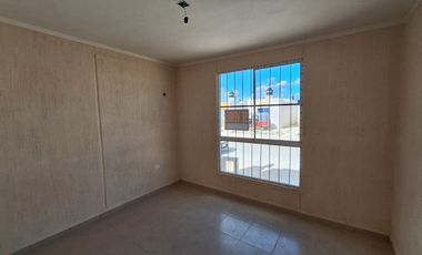 Casa en venta una planta  Gran Calzada Umán, Mod.Aguamarina, Mérida Yucatán