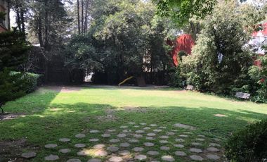 Muy buena casa en condominio remodelada