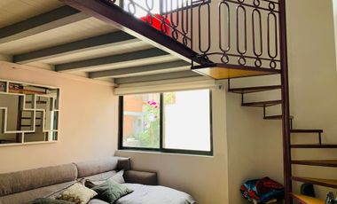 Muy buena casa en condominio remodelada