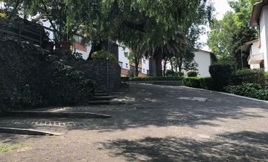 Venta Casa en condominio ¡BAJA DE PRECIO!