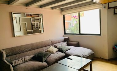 Muy buena casa en condominio remodelada