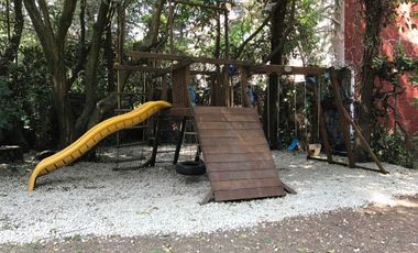 Muy buena casa en condominio remodelada