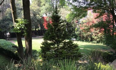 Muy buena casa en condominio remodelada