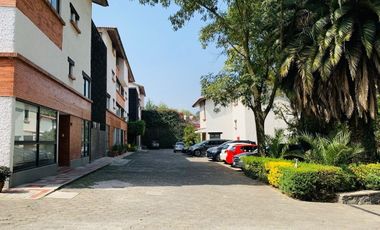 Venta Casa en condominio ¡BAJA DE PRECIO!