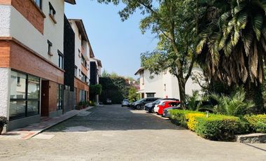 Muy buena casa en condominio remodelada